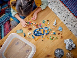 LEGO 60377 картинка 7 LEGO 60377 картинка 7