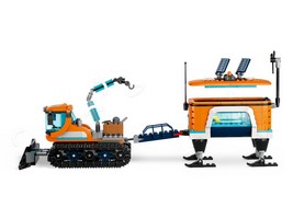 LEGO 60378 картинка 2 LEGO 60378 картинка 2