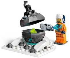 LEGO 60378 картинка 3 LEGO 60378 картинка 3