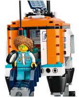 LEGO 60378 картинка 4 LEGO 60378 картинка 4
