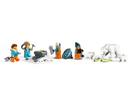 LEGO 60378 картинка 6 LEGO 60378 картинка 6