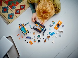 LEGO 60378 картинка 8 LEGO 60378 картинка 8