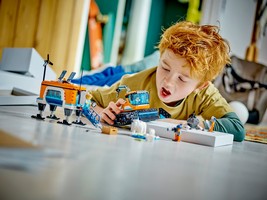 LEGO 60378 картинка 9 LEGO 60378 картинка 9