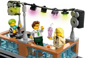 LEGO 60380 картинка 10 LEGO 60380 картинка 10