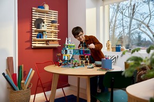 LEGO 60380 картинка 14 LEGO 60380 картинка 14