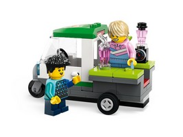 LEGO 60380 картинка 4 LEGO 60380 картинка 4