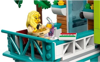 LEGO 60380 картинка 5 LEGO 60380 картинка 5