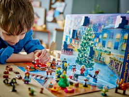LEGO 60381 картинка 4 LEGO 60381 картинка 4