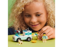 LEGO 60382 картинка 8 LEGO 60382 картинка 8