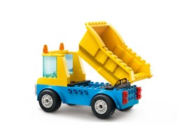 LEGO 60391 картинка 4 LEGO 60391 картинка 4