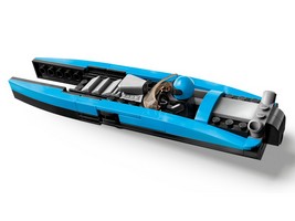 LEGO 60395 картинка 4 LEGO 60395 картинка 4