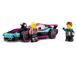 LEGO 60396 картинка 2 LEGO 60396 картинка 2