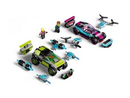 LEGO 60396 картинка 3 LEGO 60396 картинка 3