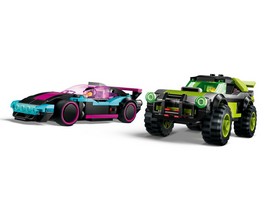 LEGO 60396 картинка 4 LEGO 60396 картинка 4