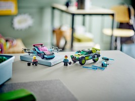 LEGO 60396 картинка 7 LEGO 60396 картинка 7