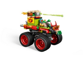 LEGO 60397 картинка 2 LEGO 60397 картинка 2