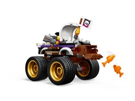 LEGO 60397 картинка 3 LEGO 60397 картинка 3