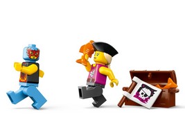 LEGO 60397 картинка 4 LEGO 60397 картинка 4