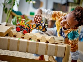 LEGO 60397 картинка 6 LEGO 60397 картинка 6