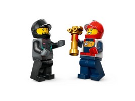 LEGO 60400 картинка 3