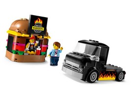 LEGO 60404 картинка 2 LEGO 60404 картинка 2