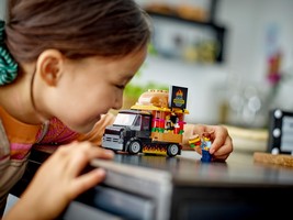 LEGO 60404 картинка 6 LEGO 60404 картинка 6