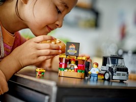LEGO 60404 картинка 7 LEGO 60404 картинка 7