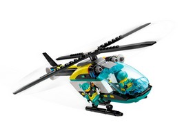 LEGO 60405 картинка 3 LEGO 60405 картинка 3