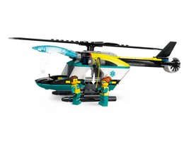 LEGO 60405 картинка 4 LEGO 60405 картинка 4