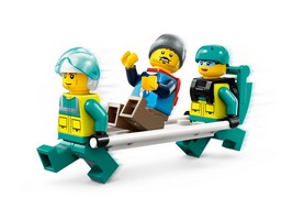 LEGO 60405 картинка 5 LEGO 60405 картинка 5