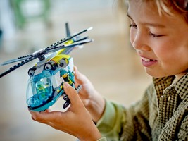 LEGO 60405 картинка 8 LEGO 60405 картинка 8