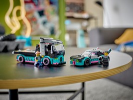 LEGO 60406 картинка 10 LEGO 60406 картинка 10