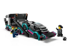 LEGO 60406 картинка 2 LEGO 60406 картинка 2
