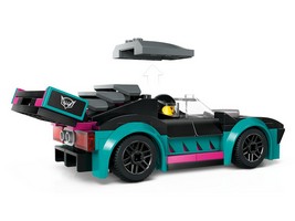 LEGO 60406 картинка 4 LEGO 60406 картинка 4