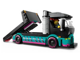 LEGO 60406 картинка 5 LEGO 60406 картинка 5