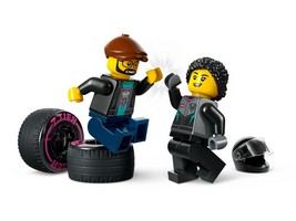 LEGO 60406 картинка 6 LEGO 60406 картинка 6