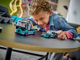 LEGO 60406 картинка 8 LEGO 60406 картинка 8