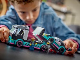 LEGO 60406 картинка 9 LEGO 60406 картинка 9