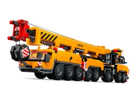 LEGO 60409 картинка 2 LEGO 60409 картинка 2