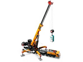 LEGO 60409 картинка 3 LEGO 60409 картинка 3