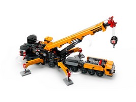 LEGO 60409 картинка 4 LEGO 60409 картинка 4