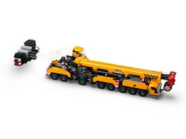 LEGO 60409 картинка 5 LEGO 60409 картинка 5