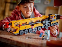 LEGO 60409 картинка 8 LEGO 60409 картинка 8
