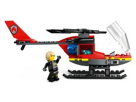 LEGO 60411 картинка 3 LEGO 60411 картинка 3