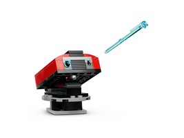 LEGO 60414 картинка 5