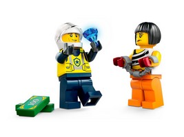 LEGO 60415 картинка 3 LEGO 60415 картинка 3