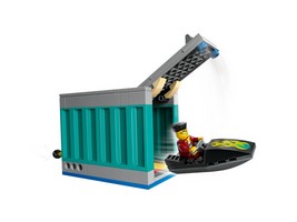 LEGO 60417 картинка 3 LEGO 60417 картинка 3