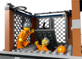 LEGO 60419 картинка 5 LEGO 60419 картинка 5