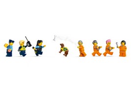 LEGO 60419 картинка 6 LEGO 60419 картинка 6