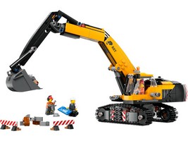 LEGO 60420 картинка 1 LEGO 60420 картинка 1